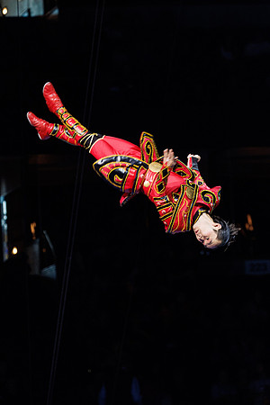 081624_HONDA_CENTER_0022