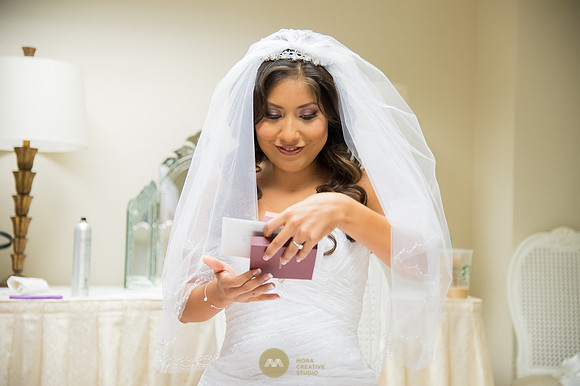 092015_DURAN_0100