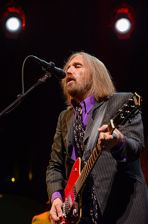 100714_HONDA_CENTER_0249