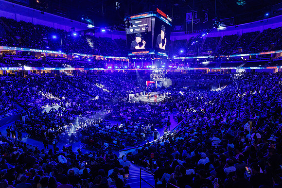 070624_HONDA_CENTER_0144