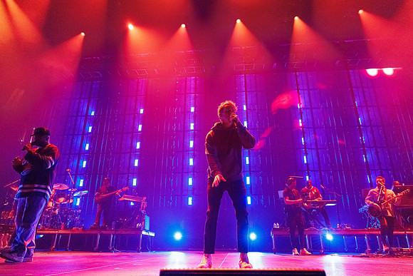 092924_HONDA_CENTER_0104