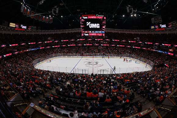 101624_ANAHEIM_DUCKS_0991