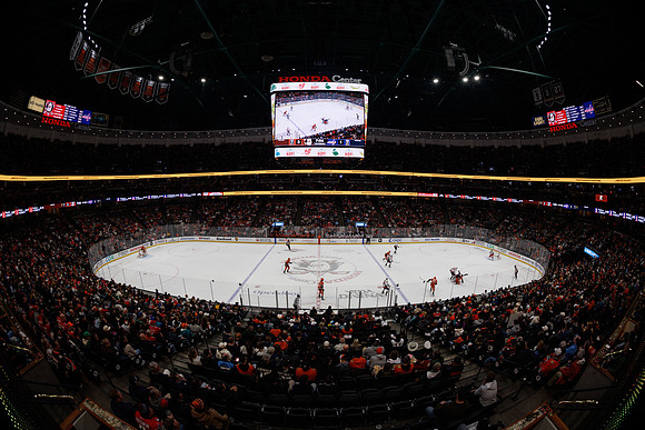 031125_ANAHEIM_DUCKS_0130