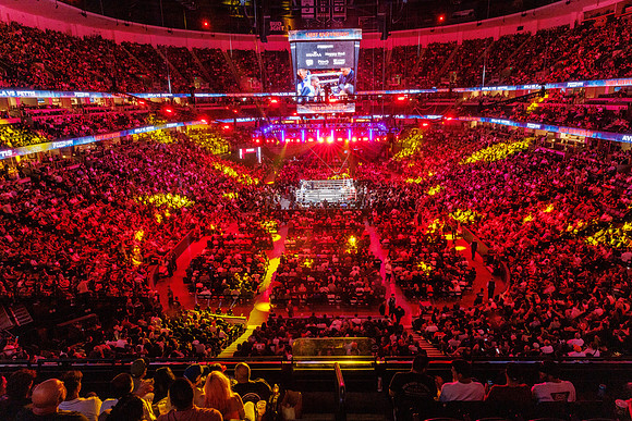 070624_HONDA_CENTER_0222