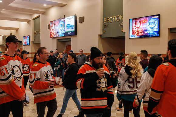 101624_ANAHEIM_DUCKS_0228