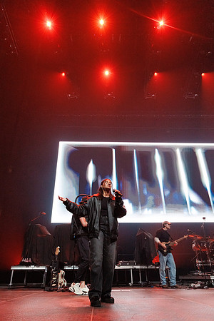 092924_HONDA_CENTER_0010