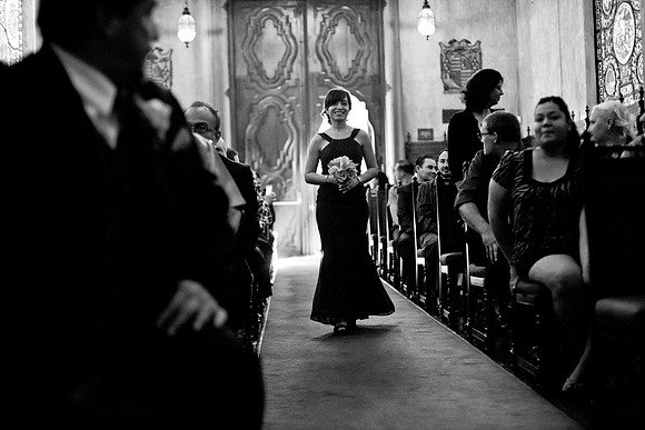 102211_FLOREZ_BW_0096