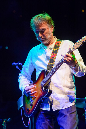 100714_HONDA_CENTER_0029