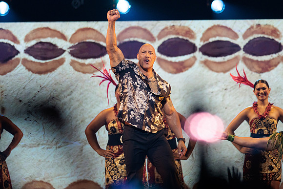 080924_HONDA_CENTER_0094