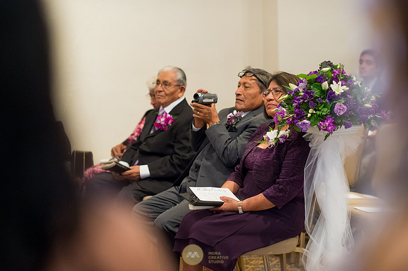 092015_DURAN_0460