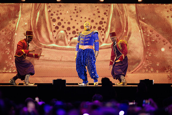 080924_HONDA_CENTER_0330