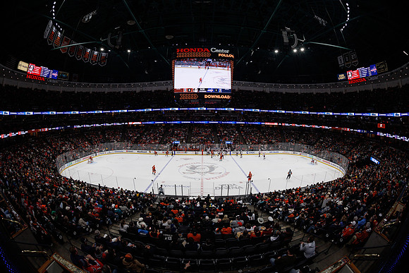031125_ANAHEIM_DUCKS_0112
