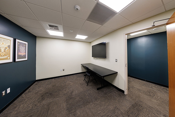 082125_HONDA_CENTER_080