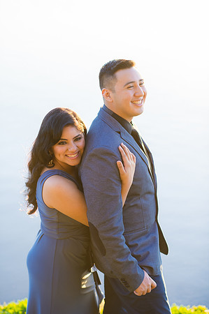 ENGAGEMENT_030515_0086