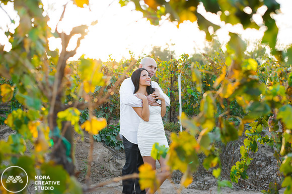 ENGAGEMENT_SESSION_0133