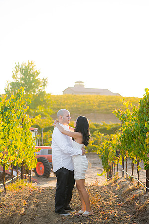 ENGAGEMENT_SESSION_0105