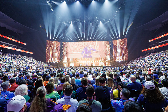 080924_HONDA_CENTER_0315