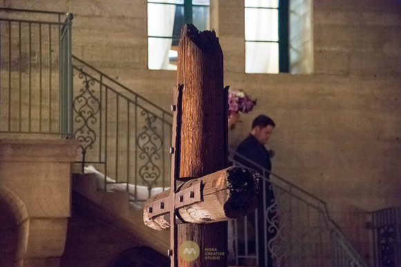 092015_DURAN_0817