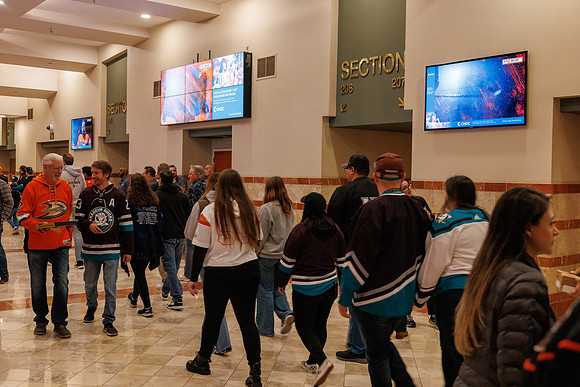 101624_ANAHEIM_DUCKS_0298
