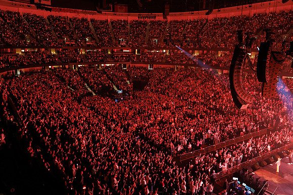 092924_HONDA_CENTER_0225