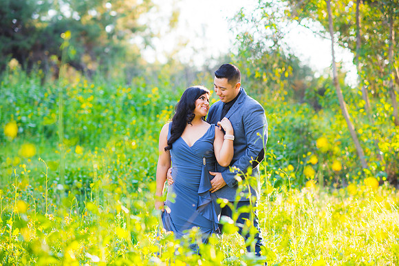 ENGAGEMENT_030515_0047