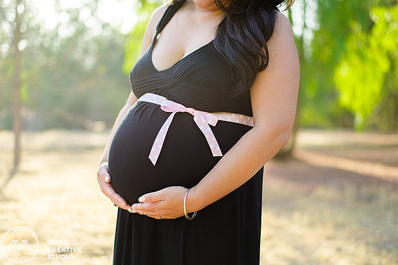 San_Dimas_Maternity_Photographer_DM_91773_008