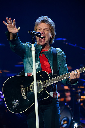 100913_HONDA_CENTER_0062