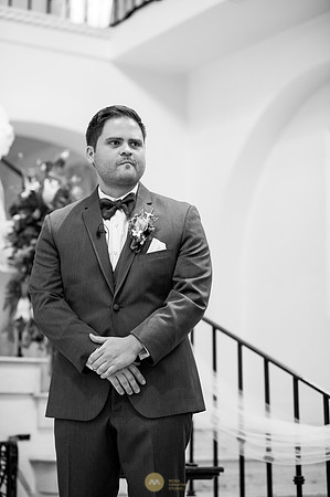 092015_DURAN_1448