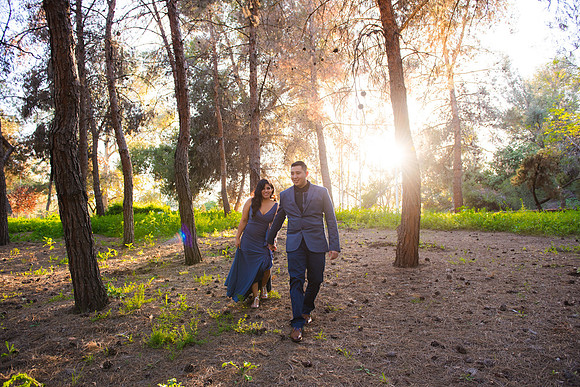 ENGAGEMENT_030515_0008