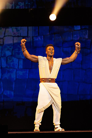 080924_HONDA_CENTER_0356