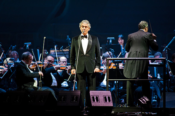 121111_Honda_Center_038