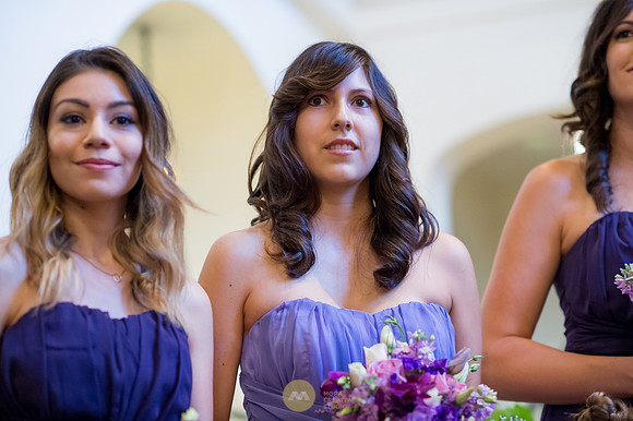 092015_DURAN_0399