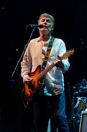 100714_HONDA_CENTER_0073