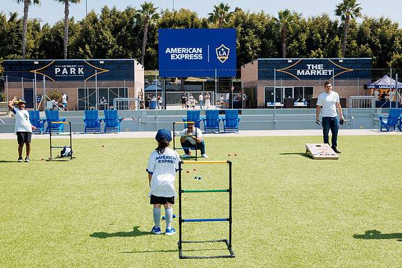 092224_AMERICAN_EXPRESS_RM_0318