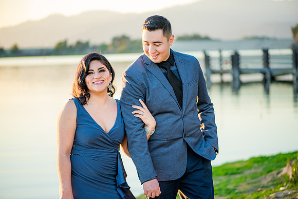 ENGAGEMENT_030515_0114