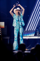 051024_HONDA_CENTER_0014
