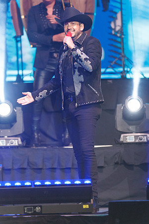 042625_HONDA_CENTER_128