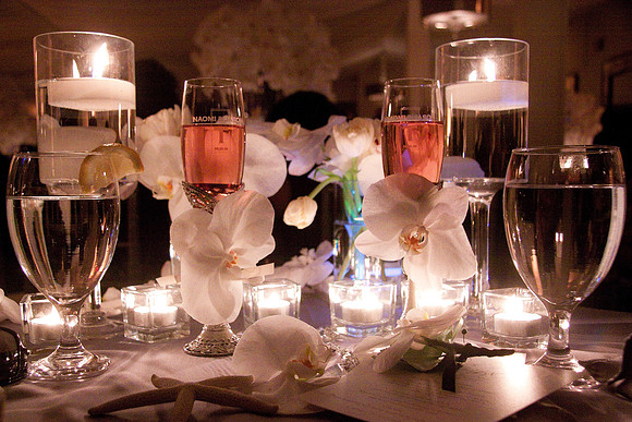 JNT200920061818.JPG