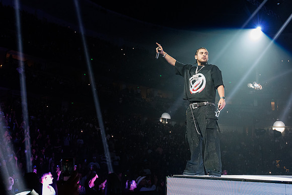 092824_HONDA_CENTER_0149