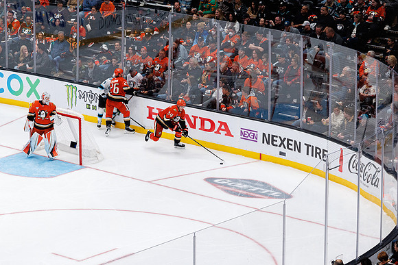 101624_ANAHEIM_DUCKS_0732