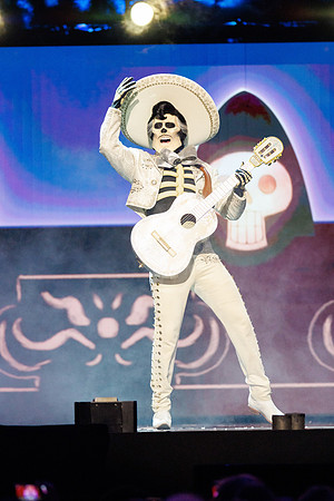 081024_HONDA_CENTER_0242