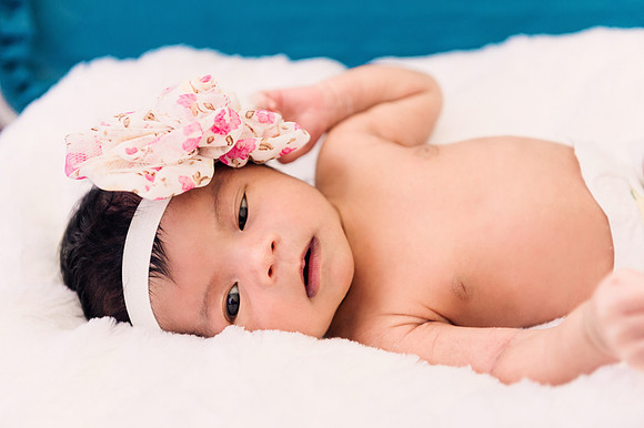 JOCELYN_NEWBORN_062