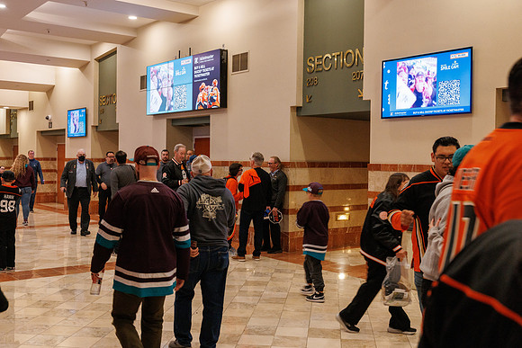 101624_ANAHEIM_DUCKS_0252