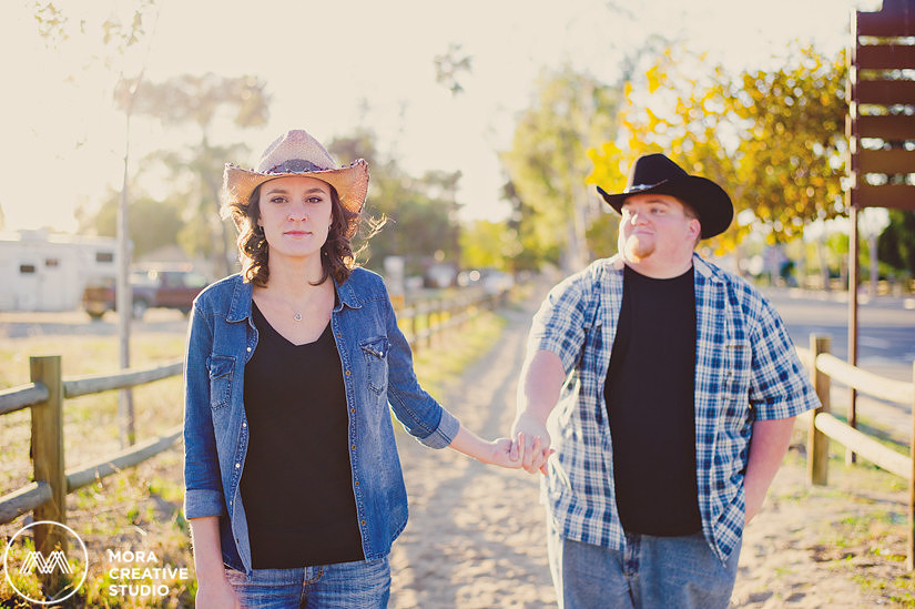 OC_Engagement_Photographer_012
