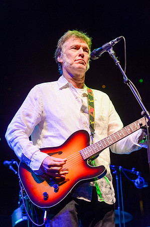 100714_HONDA_CENTER_0035