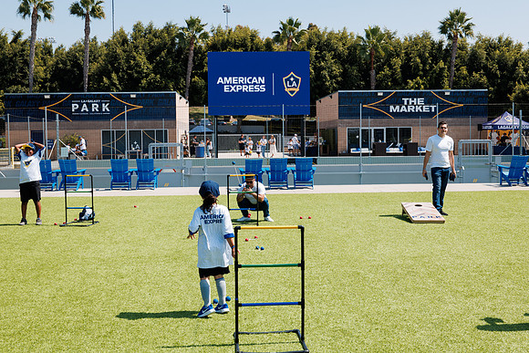 092224_AMERICAN_EXPRESS_RM_0319