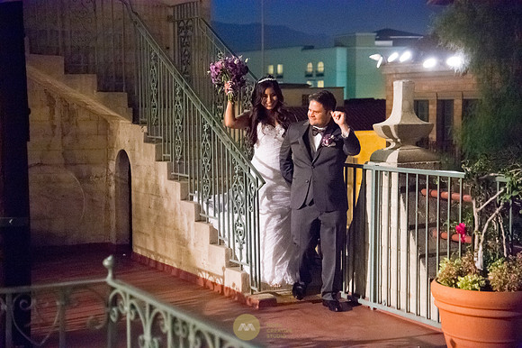 092015_DURAN_0823