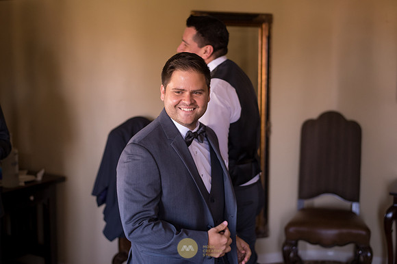 092015_DURAN_0148