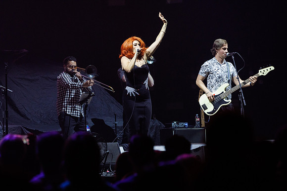060124_HONDA_CENTER_0006
