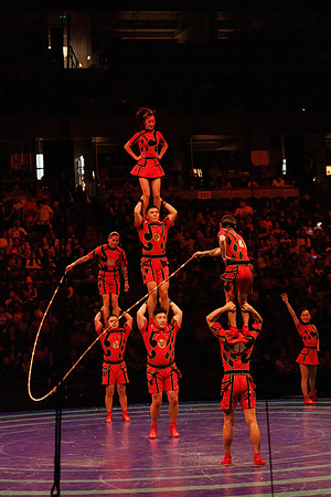 081624_HONDA_CENTER_0140